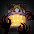 Icon of program: Nightmare Rising:Survival