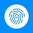أيقونة البرنامج: Photo Vault-Hide Secret P…