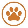 Ícone do programa: Cat Whistle  Training