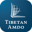 程序图标：Tibetan Amdo Bible