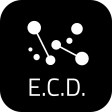 E.C.D Mobile