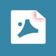 Ikon program: Lumina PDF Reader