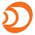 Programın simgesi: Doutor-IE