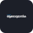 程序图标：Mathrubhumi Arogyamasika