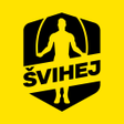 Ícone do programa: Švihej