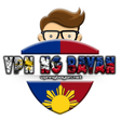 أيقونة البرنامج: VPN ng Bayan Official