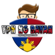 VPN ng Bayan Official