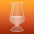 Icoon van programma: Irish Whiskey App