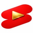 YouTube Music Ad Blocker Shorts HotKeyboard Controller icon