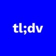 Programikonen: tl;dv