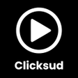 Ícone do programa: Clicksud