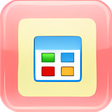 Icon of program: ARTBorders