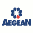 プログラムのアイコン：Aegean Privilege Card