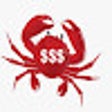 Icoon van programma: Krabby - Personalized Pri…