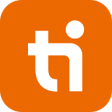 Programikonen: 멀티캠퍼스