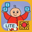 أيقونة البرنامج: Bob Books Sight Words Lit…