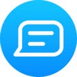 Icon of program: NeuEngage - Never Type a …
