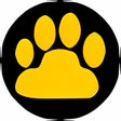 Biểu tượng của chương trình: Lynx