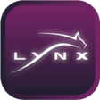 Icon of program: lynx