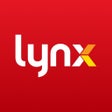 Icon of program: Lynx