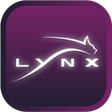 Programikonen: lynx