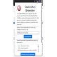 프로그램 아이콘: Forocoches Extension