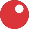 Programikonen: Sterling Customer Profile…