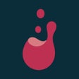 Icon of program: Degustalo