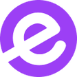 Icon of program: eLang: Learn English with…