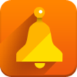 Иконка программы: Price tracker - Otsledit