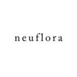 Icoon van programma: Neuflora