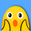 程序图标：wowquiz