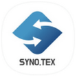 시노텍스synotex