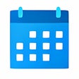 Icon of program: Add to gCal