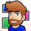Ícone do programa: Mini Gay Me
