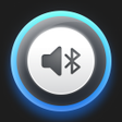 程序图标：Speaker Connect for BoseA…