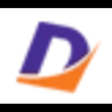 Icon of program: DataVare OFT to PDF Conve…