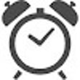 프로그램 아이콘: Convert Timestamp