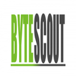 ไอคอนของโปรแกรม: Bytescout BarCode Reader …