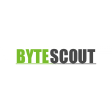 Bytescout BarCode Reader SDK