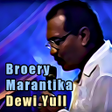 程序图标：LAGU BR0ERY  DEWl YULL Mp…