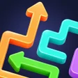 Ikona programu: Arrow Away: Escape Master