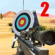 프로그램 아이콘: Hit Targets Shooting 2