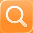 أيقونة البرنامج: Skitter for DuckDuckGo