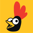 Ikona programu: Wachete - Monitor web cha…