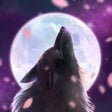 Programın simgesi: Moonlight - nonogram