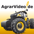 程序图标：Agrarvideo