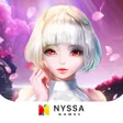 程序图标：Vestria Chronicles