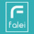 Icoon van programma: Falei.me