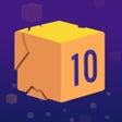 Icono de programa: Number Hop